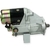 SDE1164-zoom