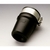 presse-etoupe-VOLVO-zoom