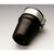 presse-etoupe-VOLVO-zoom