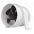 ventilateur-zoom