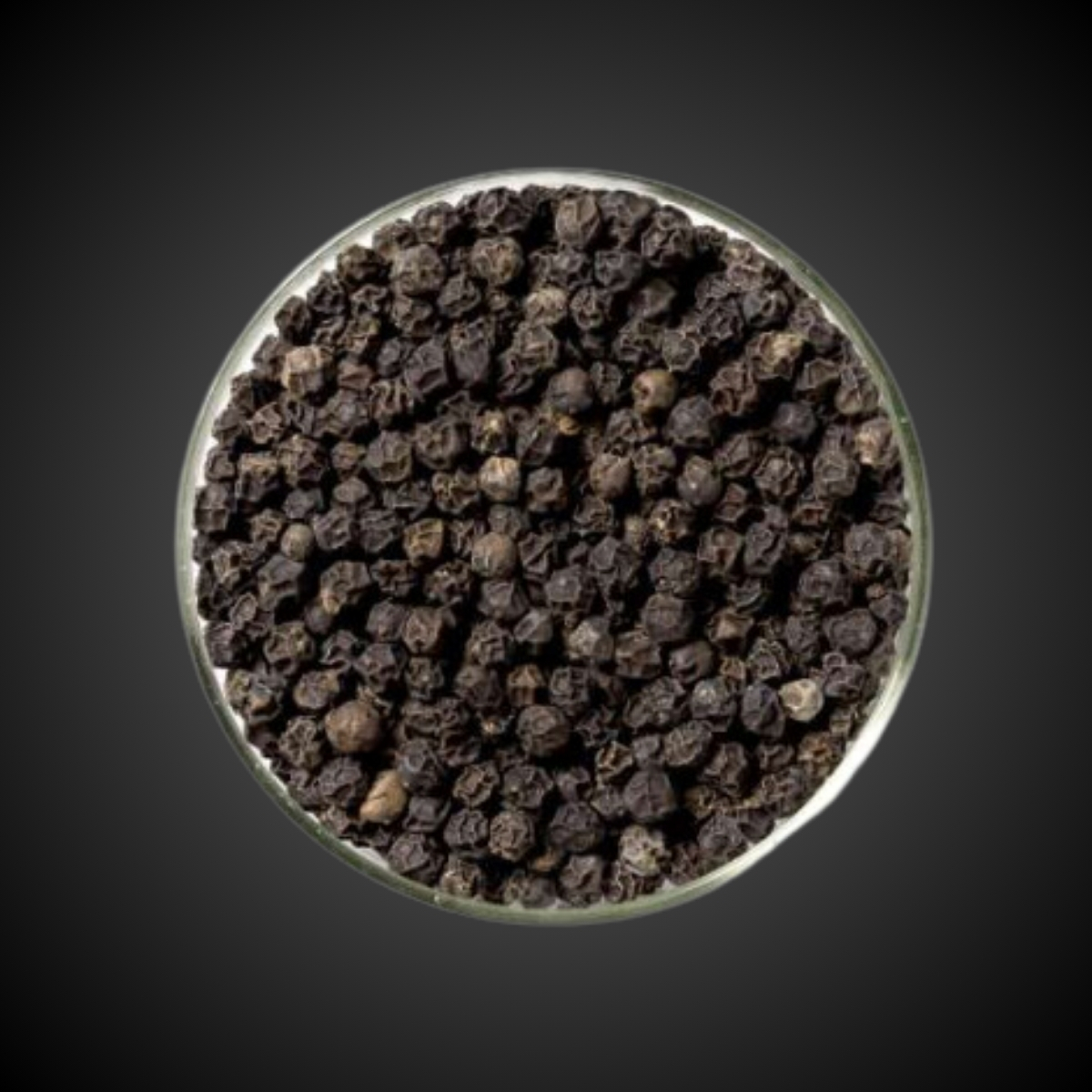 black-smoked-pepper