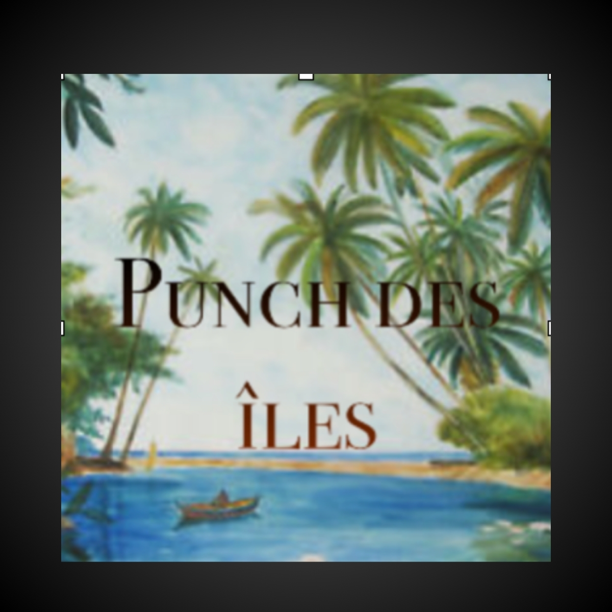 punch-des-isles