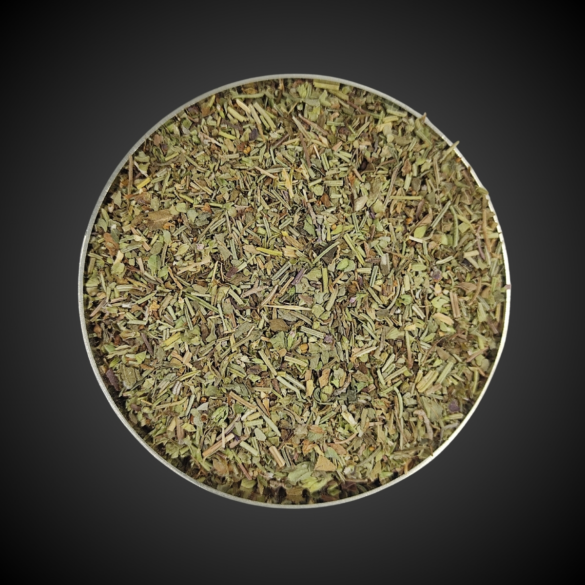 melange-herbes-saveur-provencale