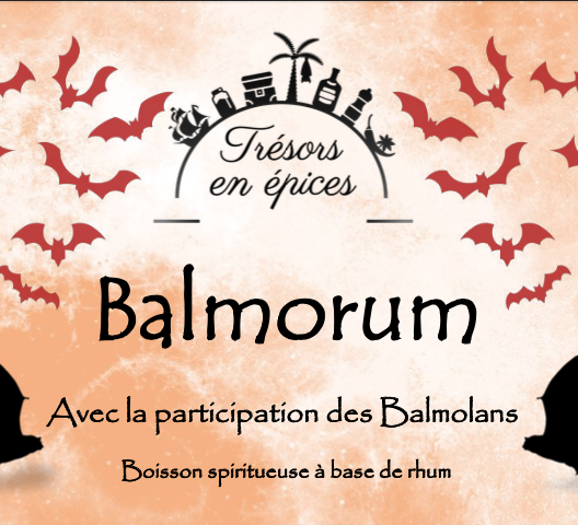 rum-balmorum