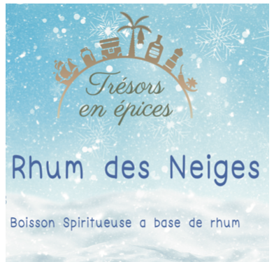 rum-rhum-des-neiges