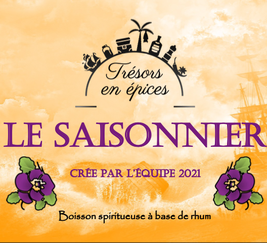 rum-le-saisonnier