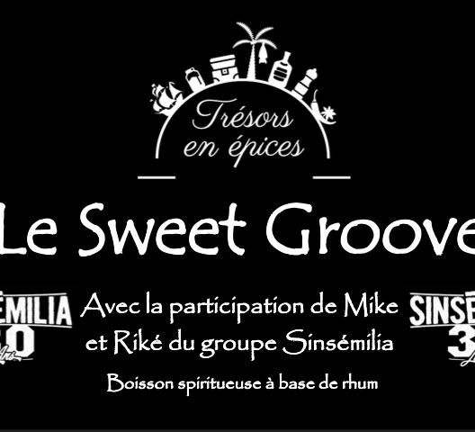 rum-sweet-groove