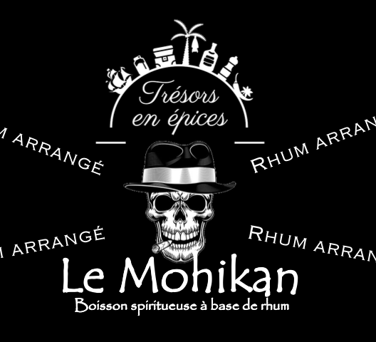 rum-le-mohican