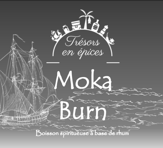 rum-moka-burn