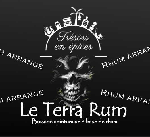 rum-terra-rum