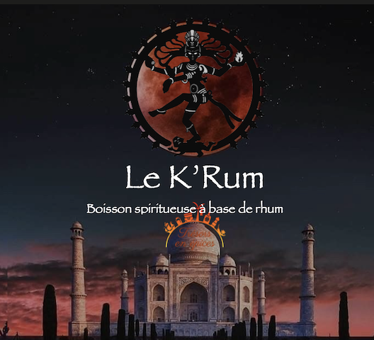 rum-krum