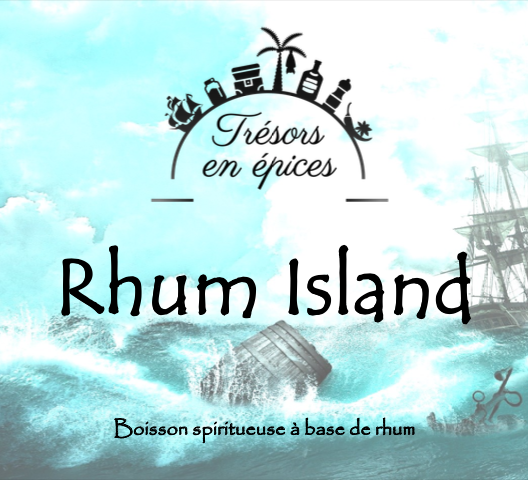 rum-island