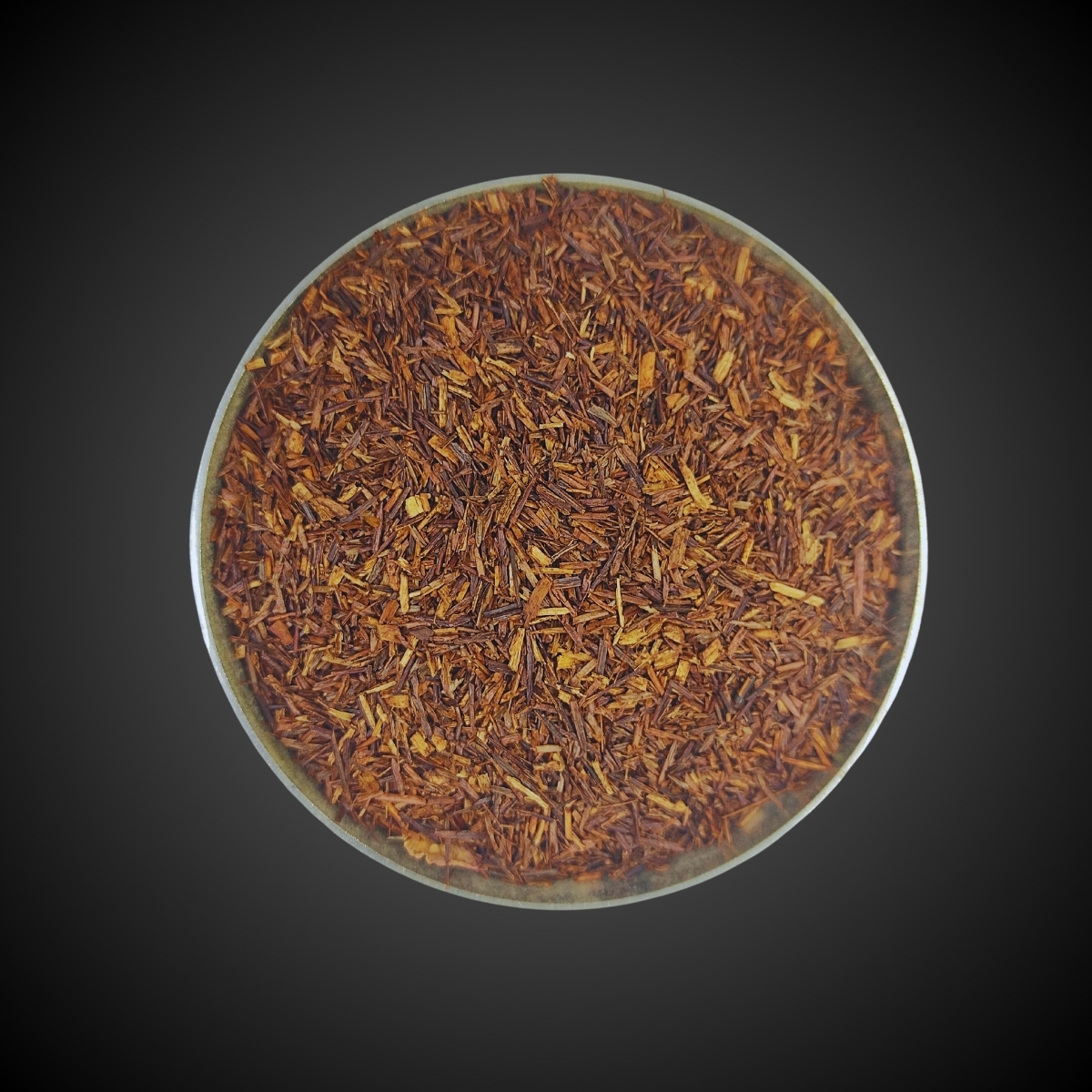 Rooibos Citron