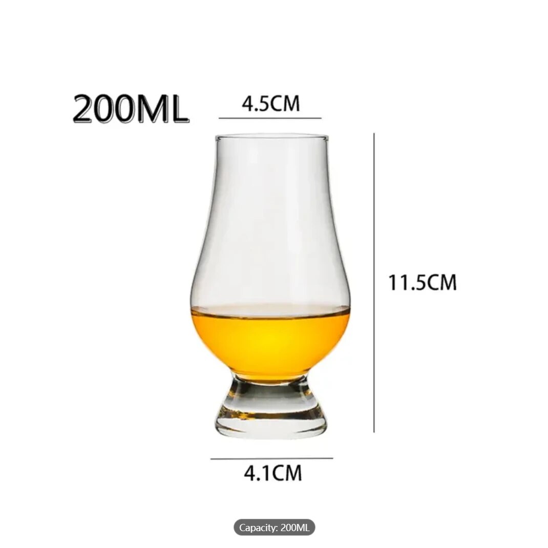 Verre-vin-en-cristal-pour-whisky-fran-ais-ou-scotch-Bourbon-Clicks-tasse-en-verre-pistolet