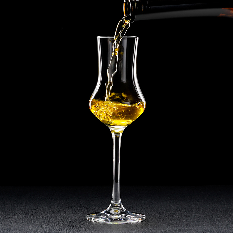 Verre-de-d-gustation-en-cristal-tulipe-whisky-verres-vin-sucr-verre-brandy-Snifter-accessoires-de