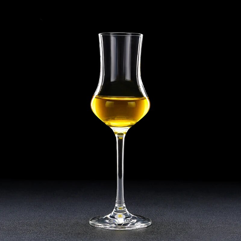 Verre-de-d-gustation-en-cristal-tulipe-whisky-verres-vin-sucr-verre-brandy-Snifter-accessoires-de