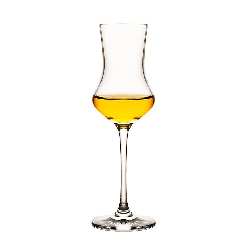 Verre-de-d-gustation-en-cristal-tulipe-whisky-verres-vin-sucr-verre-brandy-Snifter-accessoires-de