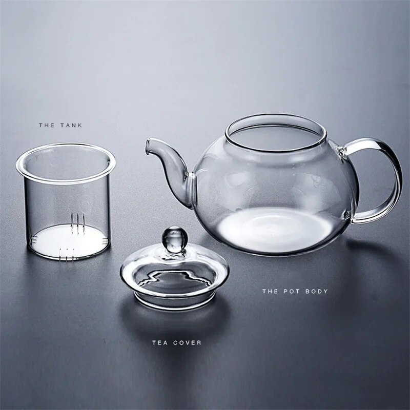 Th-i-re-en-verre-paissi-filtrable-r-sistant-la-chaleur-verre-haute-teneur-en-borosilicate