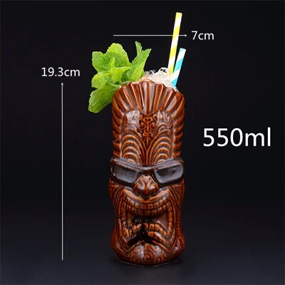 Tasse-Tiki-personnalis-e-en-c-ramique-hawa-enne-tasse-cocktail-cr-ative-bar-poker-zombie.jpg_640x640