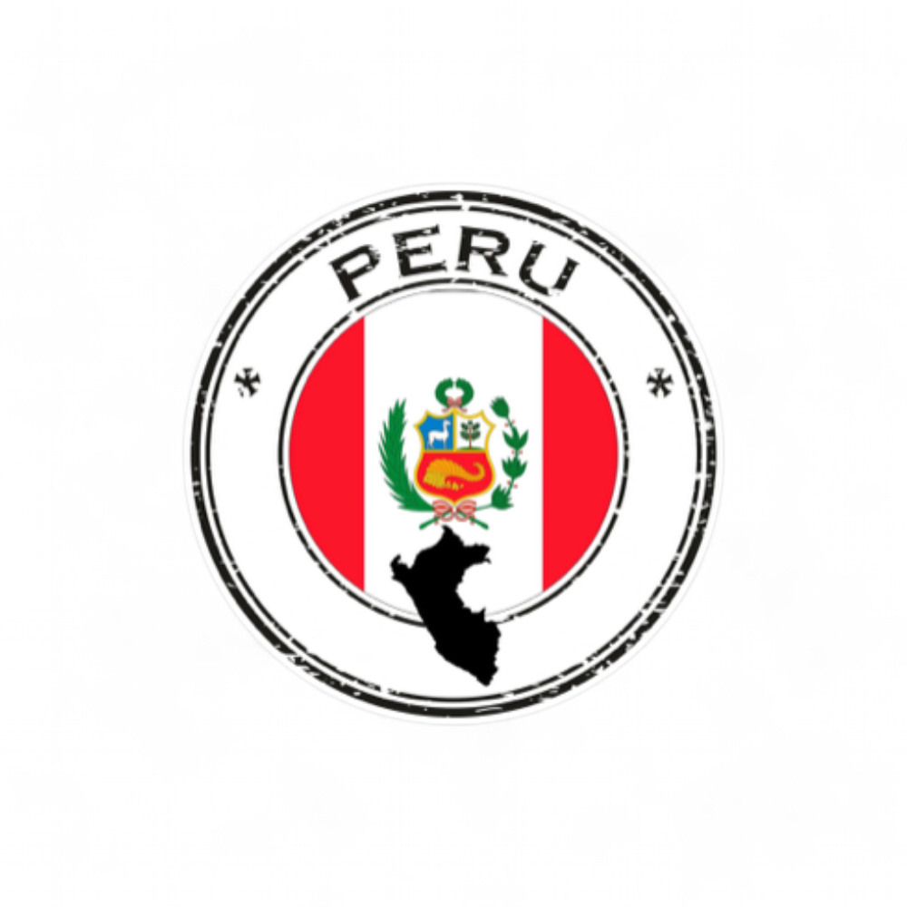 Café du Pérou