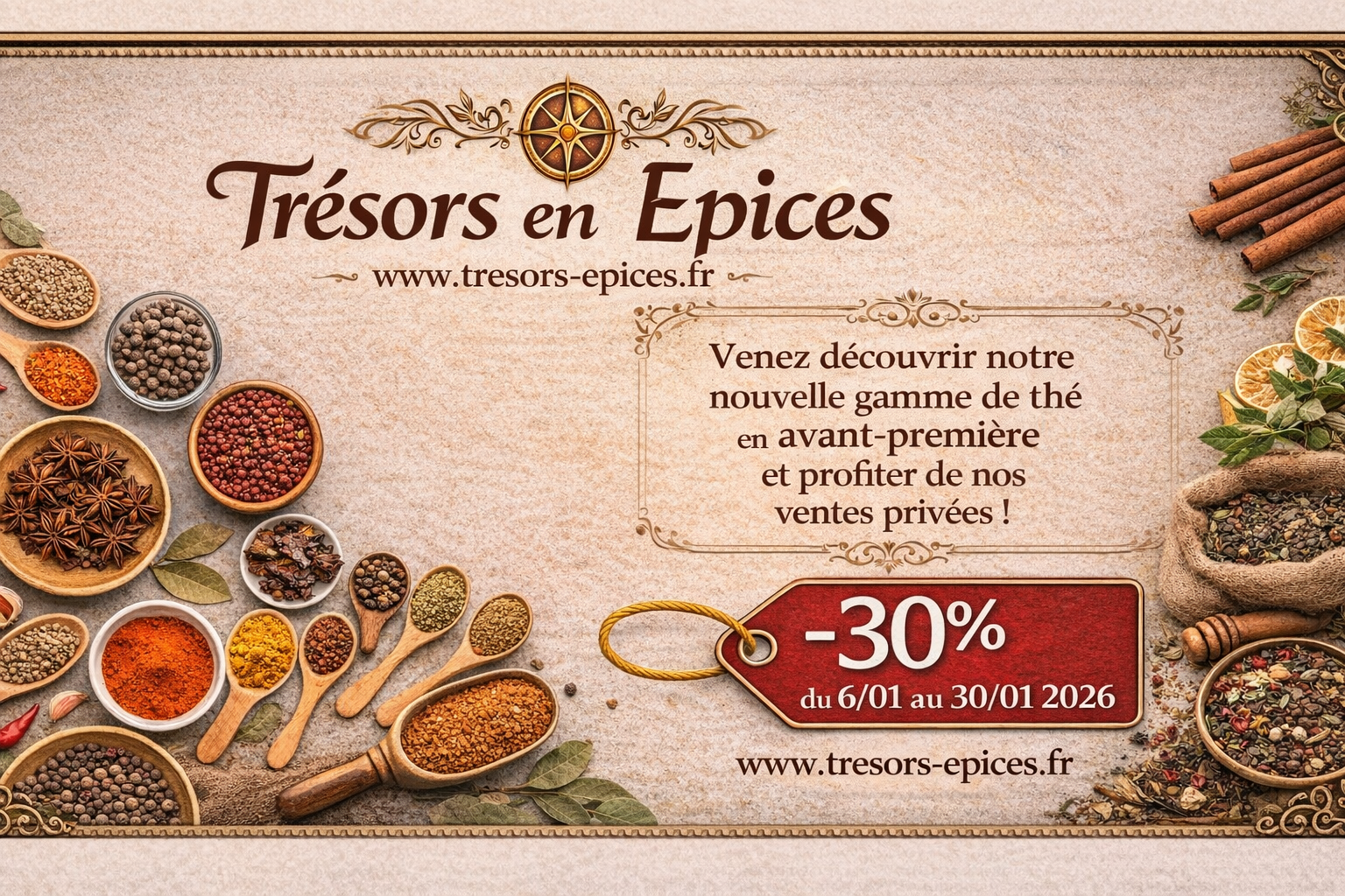 solde tee actu