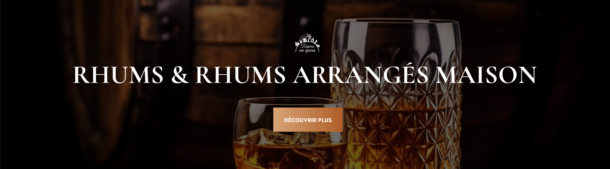 rhums