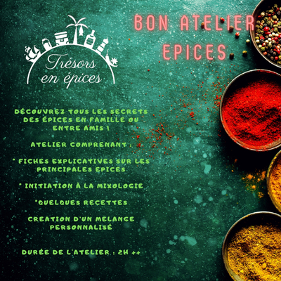 bon-atelier-epices