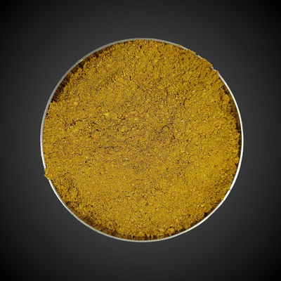 melange-raz-el-hanout-vert