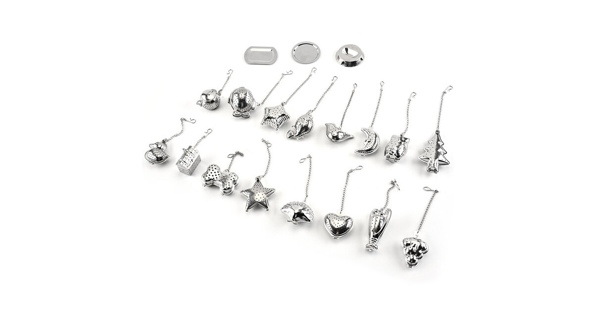 VINTORKY 3pièces Ressorts De Bouton De Trompette Inoxydable Remplacements Pratiques Pour Accessoires De Trompette Faciles À Installer VINTORKY 3pièces Ressorts De Bouton De Trompette Inoxydable Remplacements Pratiques Pour Accessoires De Trompette Faciles À Installer