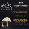 bon-atelier-degustation