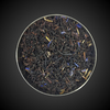 earl-grey-prince-williams