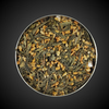 genmaicha