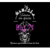 rum-big71