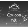 rum-coucou-yeti