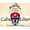 rum-cuba-liberta