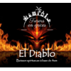rum-el-diablo
