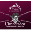 rum-l-imperador