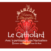 rum-le-catholard