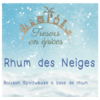 rum-rhum-des-neiges