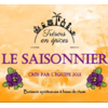 rum-le-saisonnier