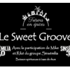 rum-sweet-groove