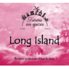rum-long-island
