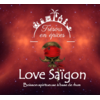 rum-love-saigon