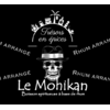 rum-le-mohican