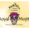 rum-royal-mojito