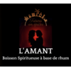 rum-l-amant
