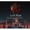 rum-krum