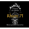 rum-71