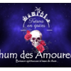 rum-des-amoureux