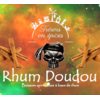 rum-doudou